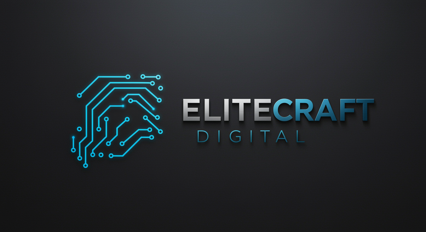 elitecraft.shop
